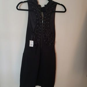Baby Phat Dresses - Dress Baby Phat Dresses - Dress
